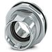 Phoenix Contact 1414020 Behuizingsschroefverbinding Wartel 20 stuk(s)