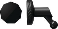 Garmin Support de tableau de bord - Support magnétique - Dash Cam 45/55 - Noir