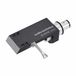 Audio-Technica AT-LH11H/OCC Porte-cellule - 11g
