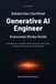 Databricks Certified Generative AI Engineer Associate Study Guide