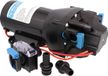Jabsco ParMax HD 4 12V Q401J-115S-3A Drinkwaterpomp