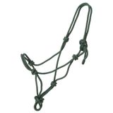 Tough 1 Miniatuur Poly Touw Gebonden Halter