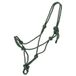Tough 1 Miniatuur Poly Touw Gebonden Halter