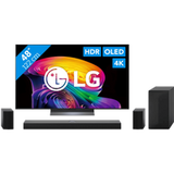 LG OLED C6 / OLED / 48 / 2026