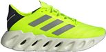 adidas Performance Switch Fwd 2 Heren Hardloopschoenen Groen - 41 1/3
