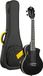 ORTEGA TourPlayer Series Tenor Ukulele 4-snarige + Gigbag