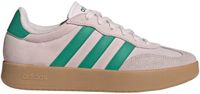Adidas Barreda Sneakers Dames Roze - Groen