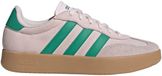 Adidas Barreda Sneakers Dames Roze - Groen