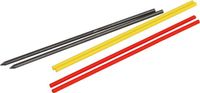Bleispitz Navulling voor professionele markers / markeerpotlood voor diepe gaten - UNIVERSEEL- 2.8mm