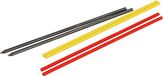 Bleispitz Navulling voor professionele markers / markeerpotlood voor diepe gaten - UNIVERSEEL- 2.8mm