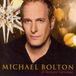 Bertus Distributie Michael Bolton A Swingin' Christmas