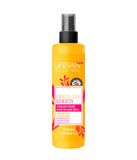 URBAN Care Brazilian Keratin Hair Treatment Milk Lotion capillaire