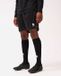 Robey Patron Goalkeeper Short - M - Black