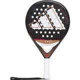 Adidas Elevation Light