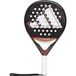 Adidas Elevation Light