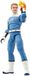 Hasbro Marvel Legends Series Johnny Storm, The Fantastic Four: First Steps-actiefiguur van 15 cm