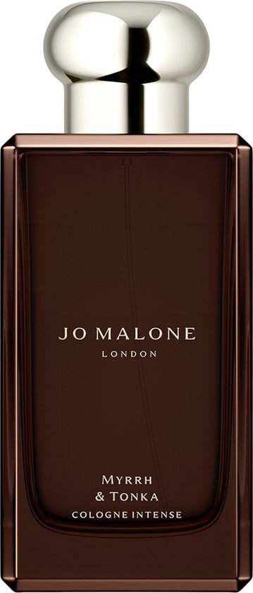 Jo Malone Myrrh & Tonka Cologne