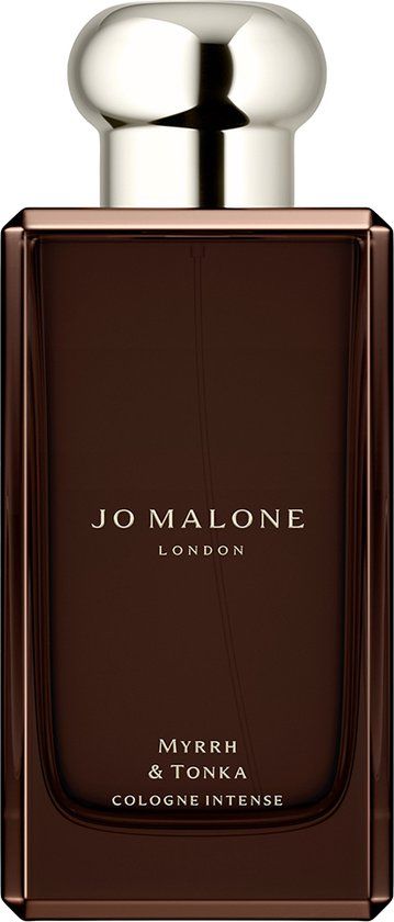 Jo Malone Cologne / 100 (ml) / Women