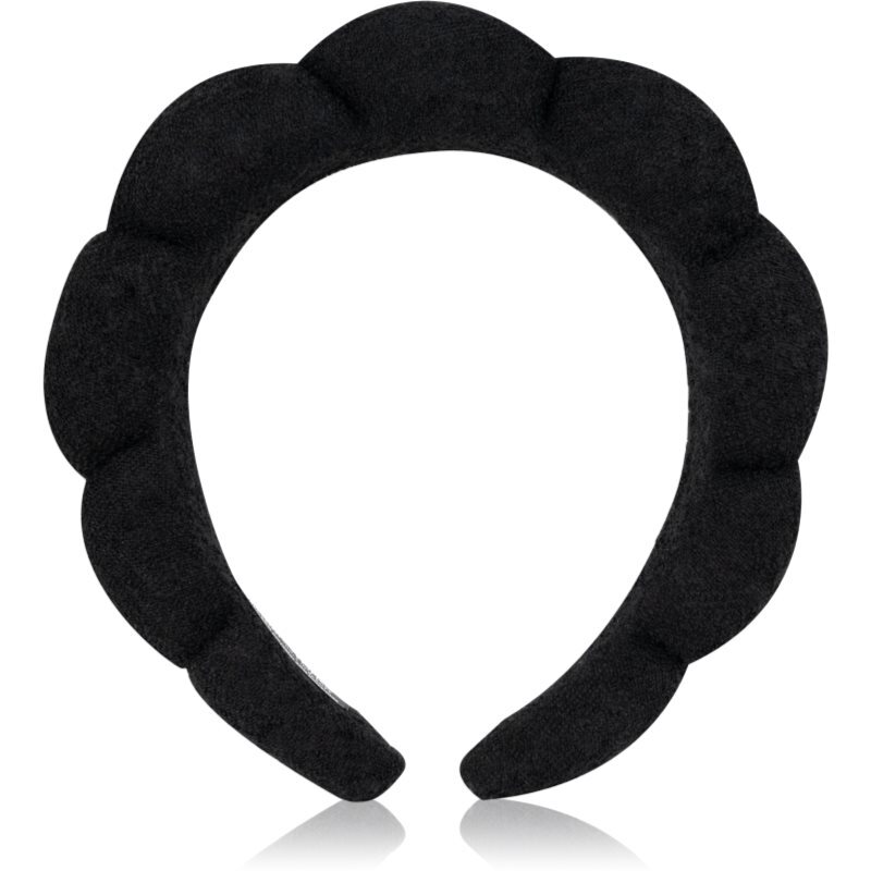 Brushworks Cloud Headband