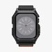 Spigen Lite Fit Pro-Band Voor Apple Watch 10 (46 Mm) Anti-Allergisch Materiaal