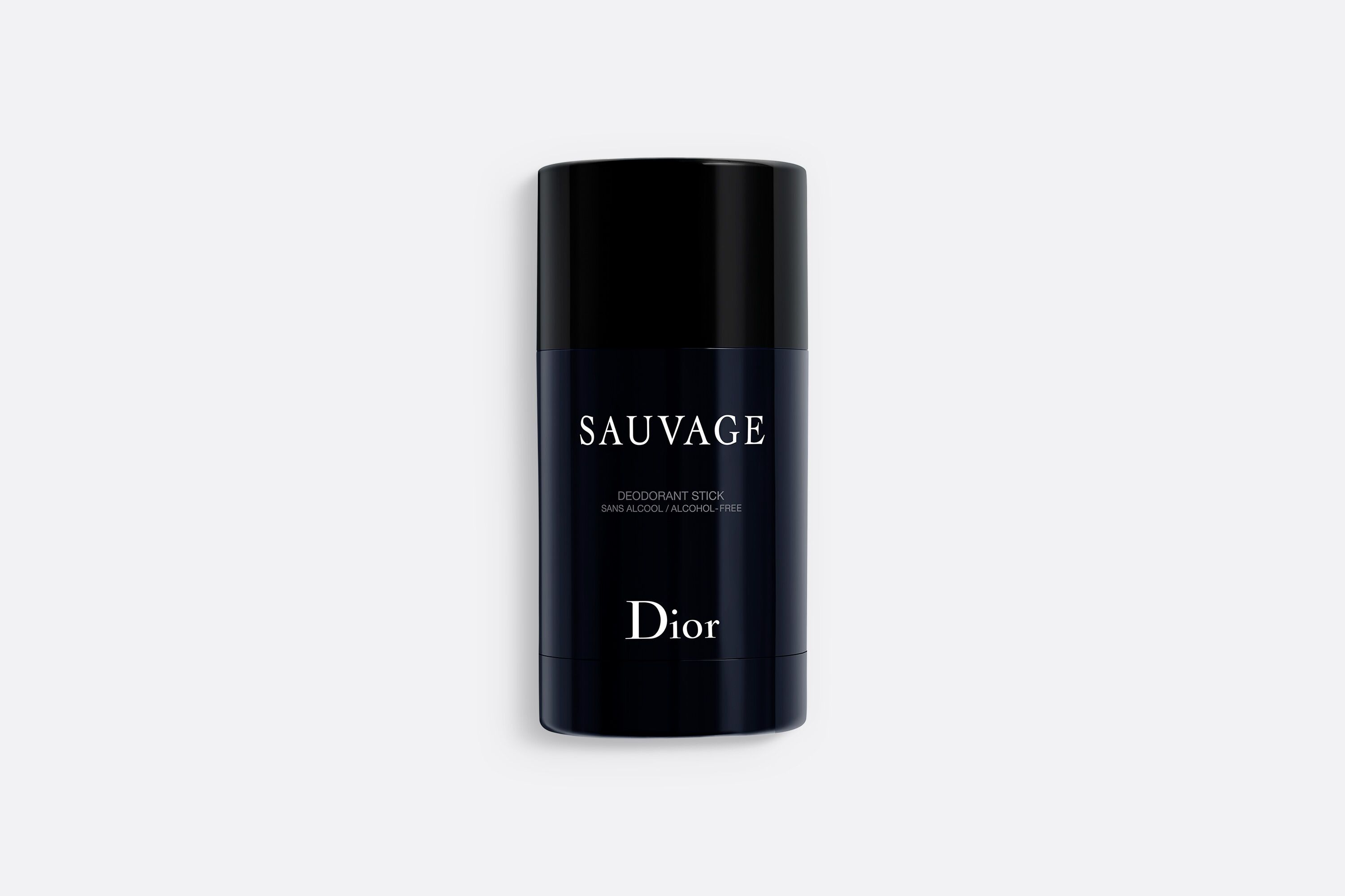 Dior Sauvage Deodorant Stick for Men - 75g