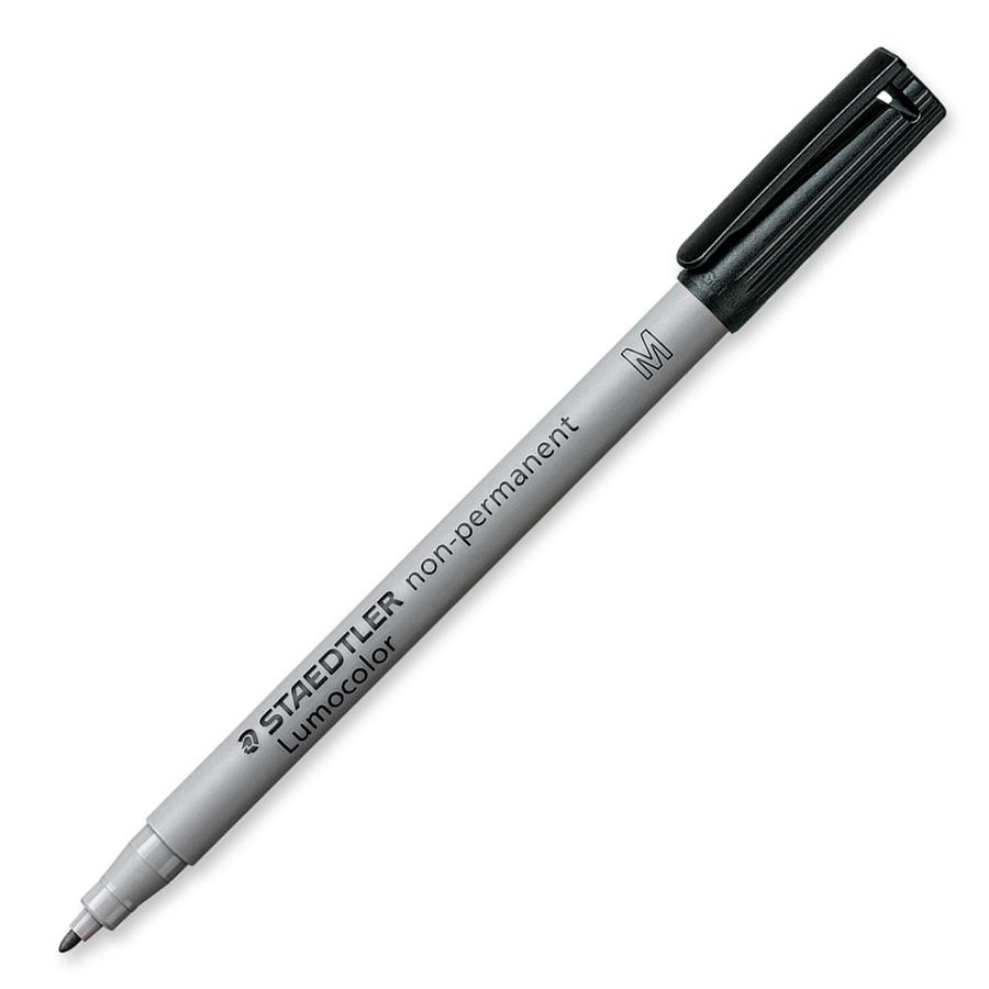 Staedtler 315