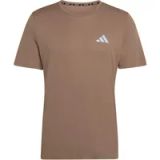 Adidas T-shirt Essentials