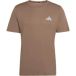 Adidas T-shirt Essentials