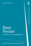 Basic Routledge Basic Persian: A Grammar and Workbook