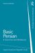 Basic Routledge Basic Persian: A Grammar and Workbook