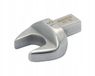Bahco Vlakke Dop 14x18 mm, 70 mm lengte