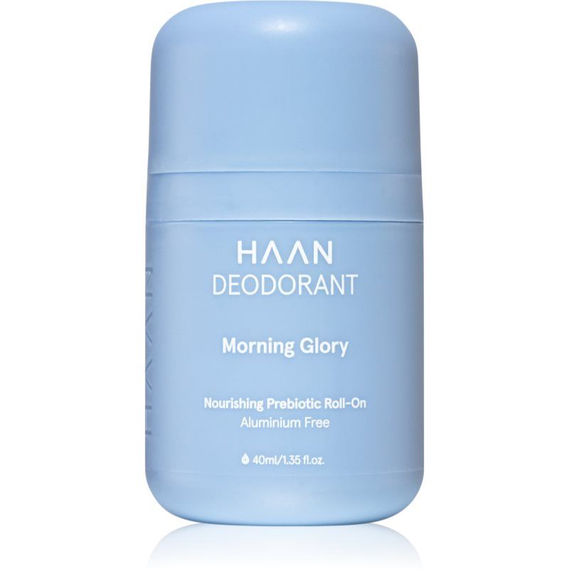 Deodorant