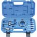 Stilker - Coffret de calage PSA Essence-Diesel - 71531