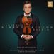Sibelius/Barber: Plg Renaud Capuçon: Sibelius/Barber