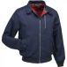 Brandit Lord Canterbury Winterjas, Donkerblauw, L
