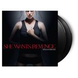 This Music on Vinyl This Is Forever