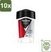 Rexona Men Maximum Protection Intense Sport Antitranspirant Stick 45 ml - 10 stuks