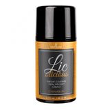 Sensuva Lic-O-Licious Cinnabun Orale Délice de Crème, 50 ml
