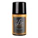 Sensuva Lic-O-Licious Cinnabun Orale Délice de Crème, 50 ml