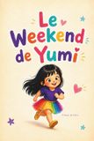 Le Weekend de Yumi
