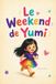 Le Weekend de Yumi