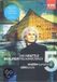 Mahler: Symphony 5 / Ades: Asyla [DVD]