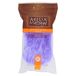 Arix Bath Sponge Marbled Colors