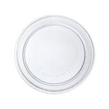 NONE LG Magnetronplaat 245 mm (3390W1G005D)