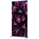 Cloison Textile Deco - Cactus - Showdown
