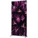 Cloison Textile Deco - Cactus - Showdown