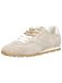 Marc O'Polo Fabiana sneakers voor dames, 520, 38 EU