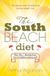 The South Beach Diet Paperback