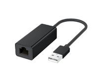 Adapter USB 3.0 naar Gigabit Ethernet