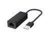 Adapter USB 3.0 naar Gigabit Ethernet